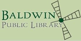 Baldwin Public Library